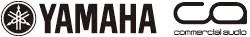 partners yamaha pro
