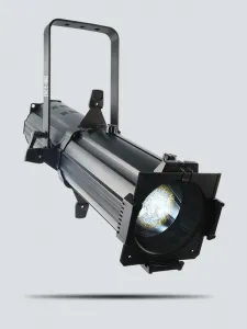 EVE E-100Z Zoom Profile