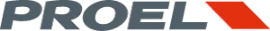 logo_proel
